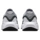 Nike Revolution 8